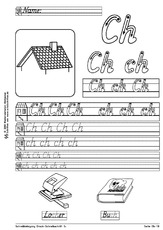 Schreiblehrgang S Ch-1B.pdf